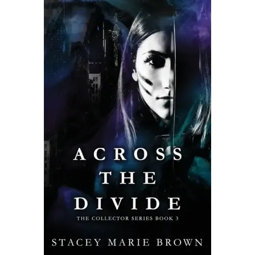 Across the Divide