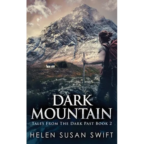 Dark Mountain
