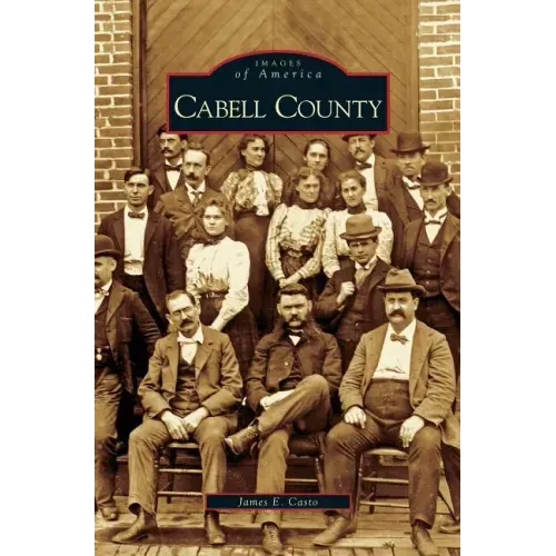 Cabell County