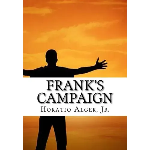 Frank's Campaign