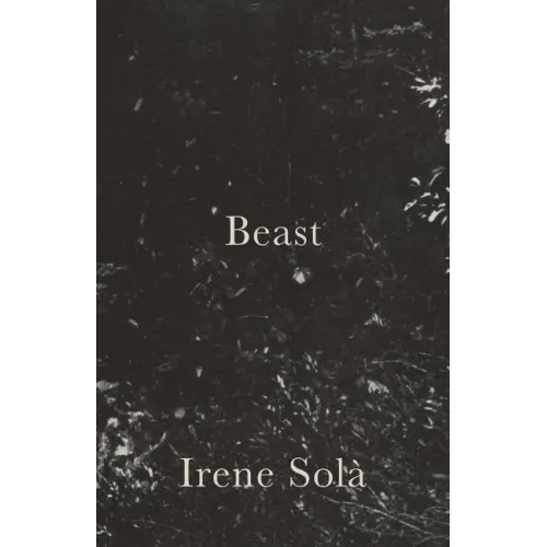 Beast