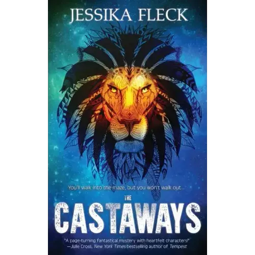 The Castaways