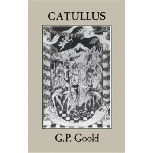Catullus