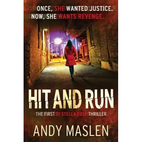 Hit and Run