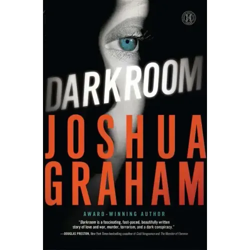 Darkroom