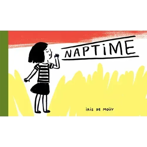 Naptime