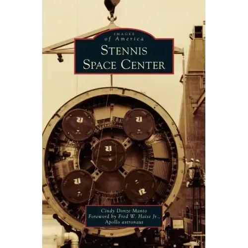 Stennis Space Center