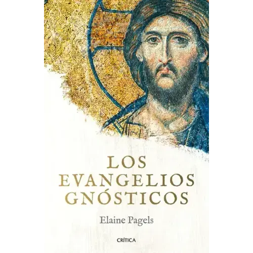 Los Evangelios Gnósticos