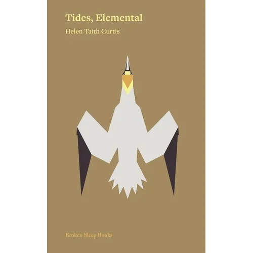 Tides, Elemental