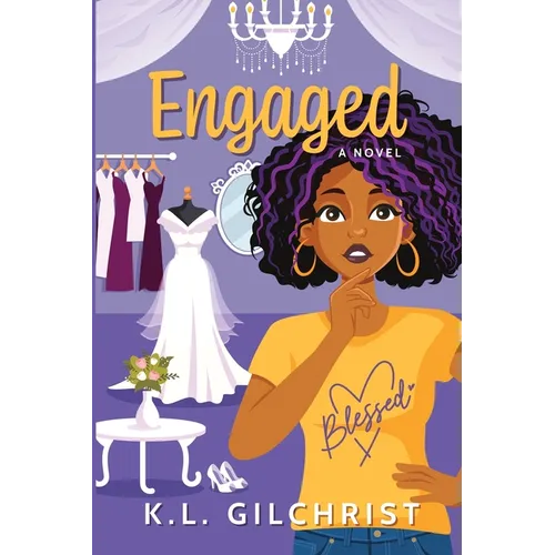 Engaged