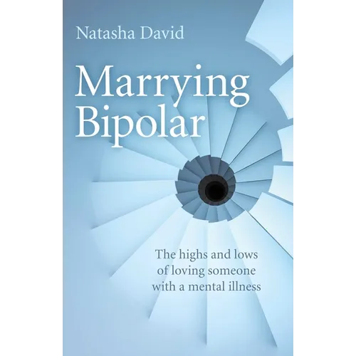 Marrying Bipolar
