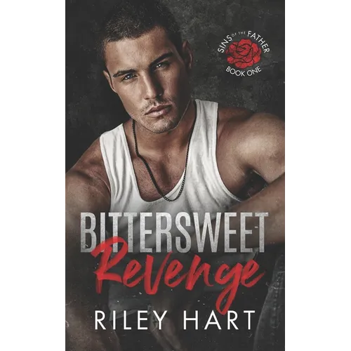 Bittersweet Revenge