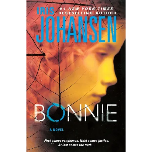 Bonnie