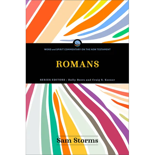 Romans