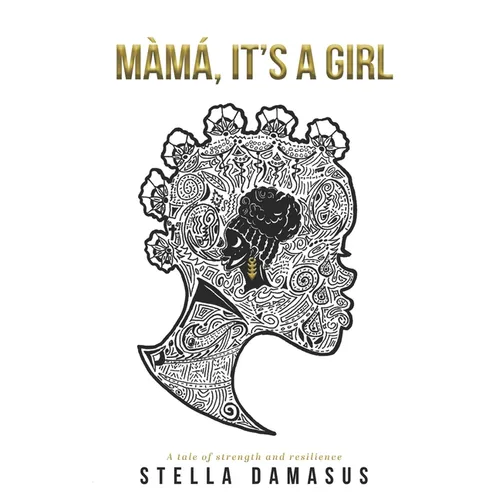 Màmá, It's a Girl
