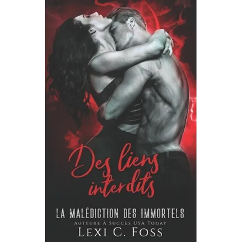 Des liens interdits