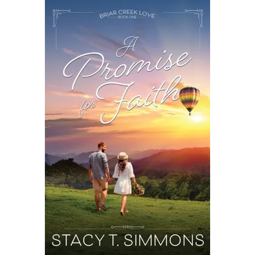 A Promise for Faith