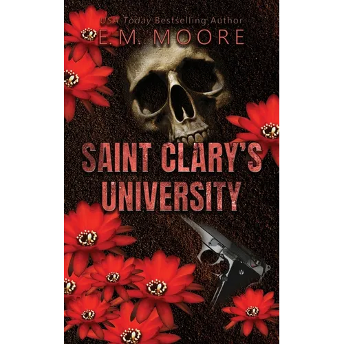 Saint Clary's University Omnibus