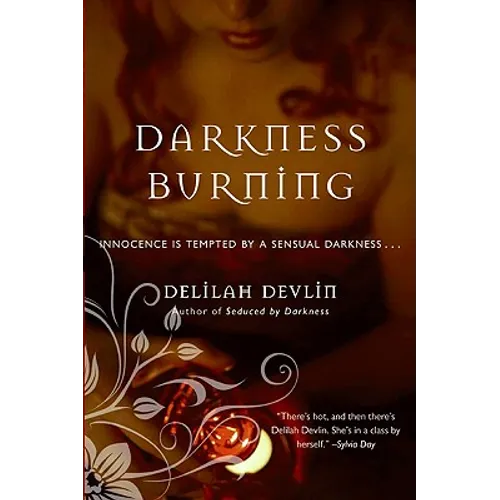 Darkness Burning