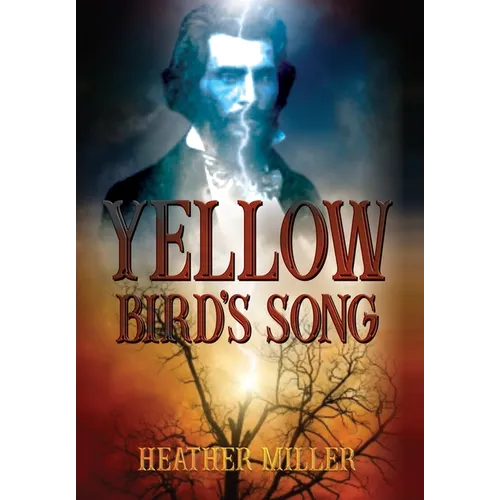 Yellow Bird's Song