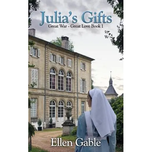 Julia's Gifts