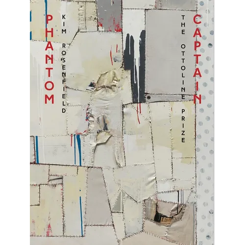 Phantom Captain