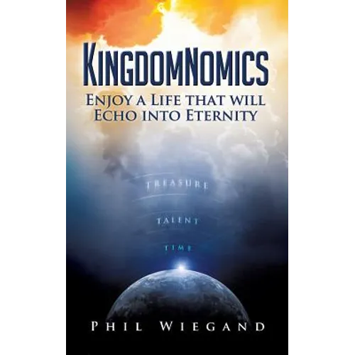 Kingdomnomics