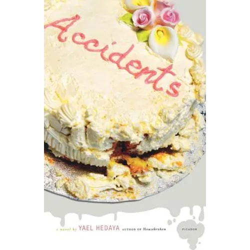 Accidents