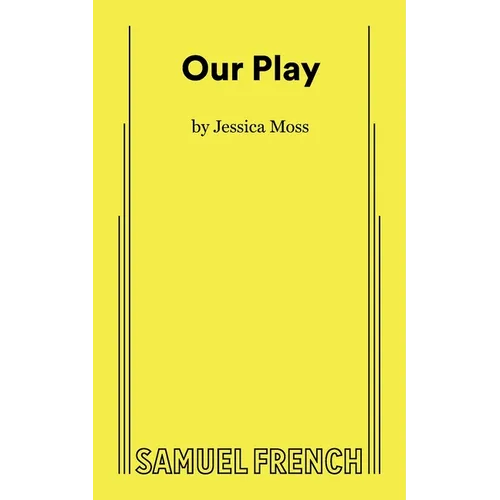 Our Play