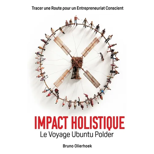Impact holistique