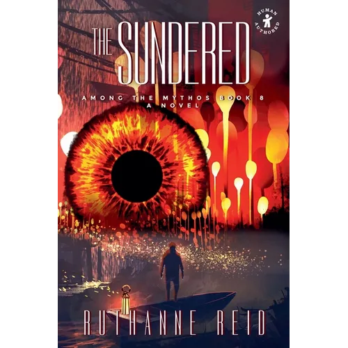 The Sundered