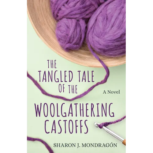 The Tangled Tale of the Woolgathering Castoffs