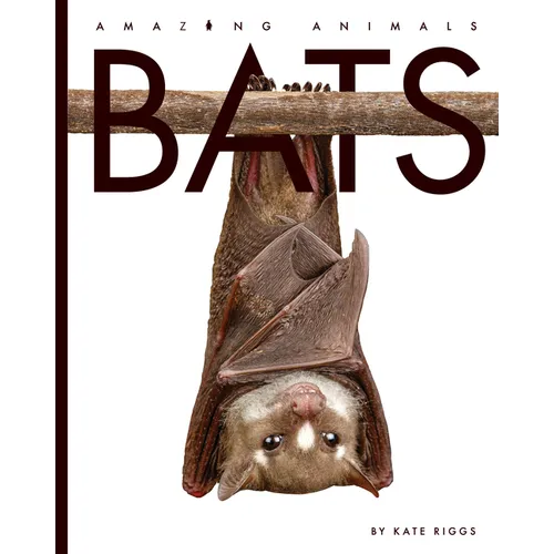 Bats