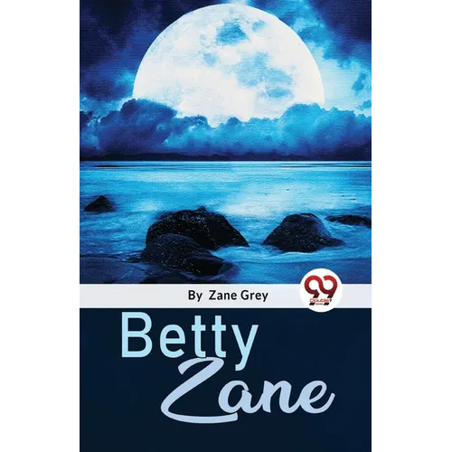 Betty Zane