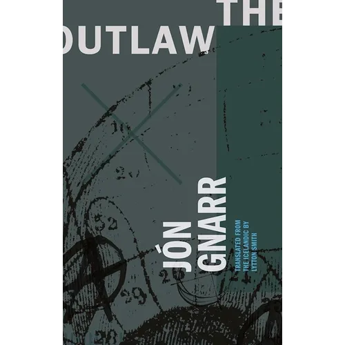 The Outlaw