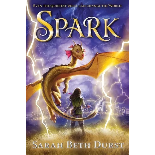 Spark
