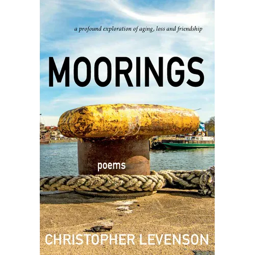 Moorings