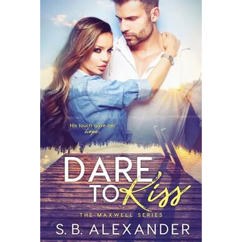 Dare to Kiss