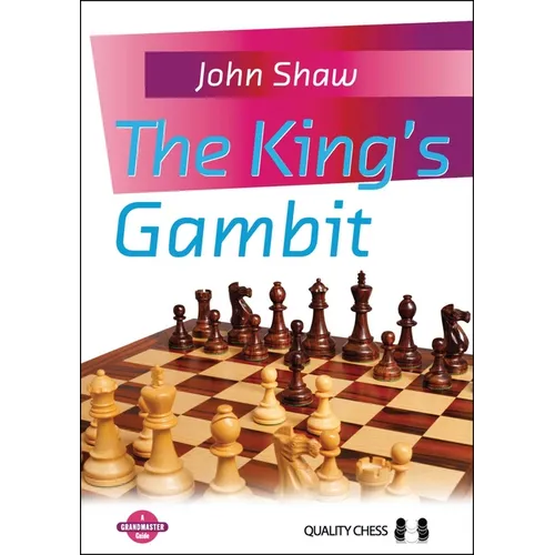 King's Gambit