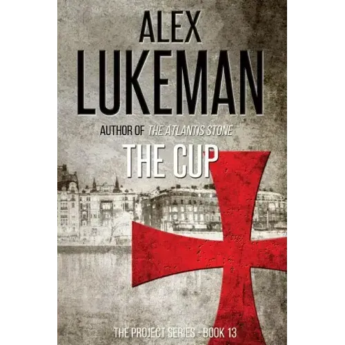 The Cup
