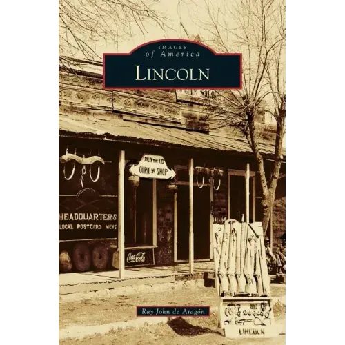 Lincoln