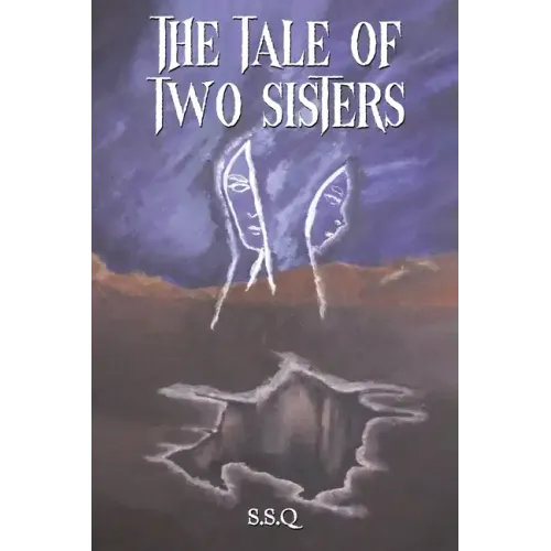 The Tale of Two Sisters