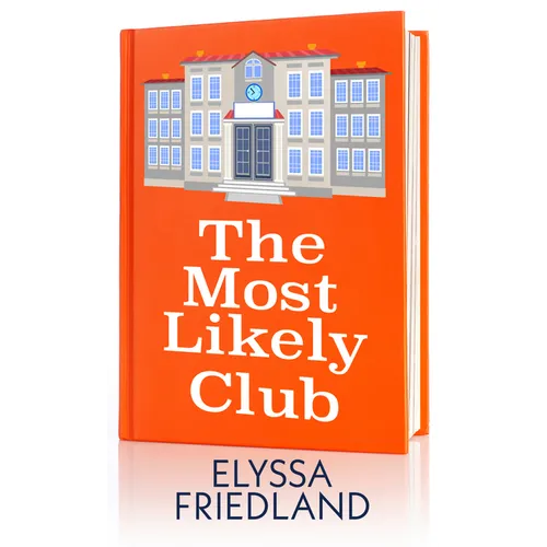 The Most Likely Club