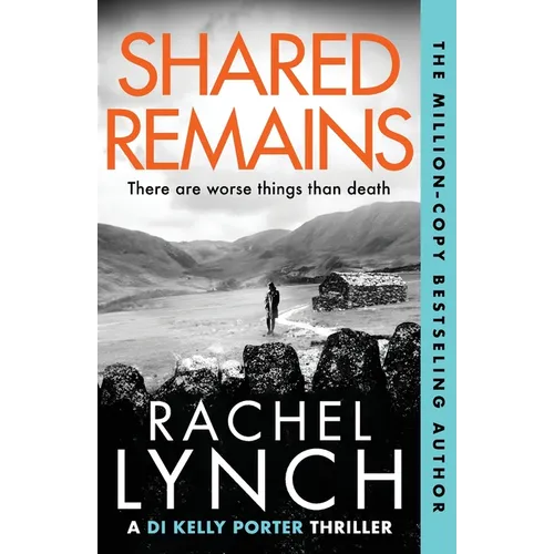 Shared Remains