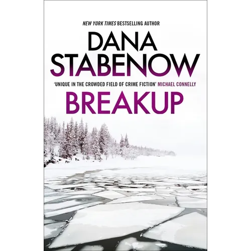 Breakup