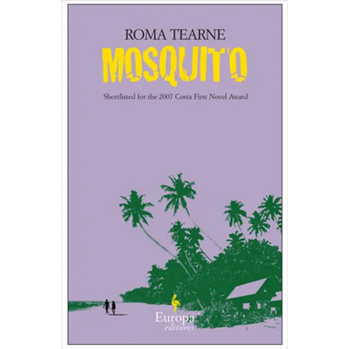 Mosquito