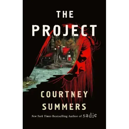 The Project