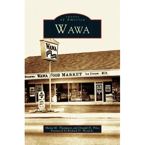 Wawa