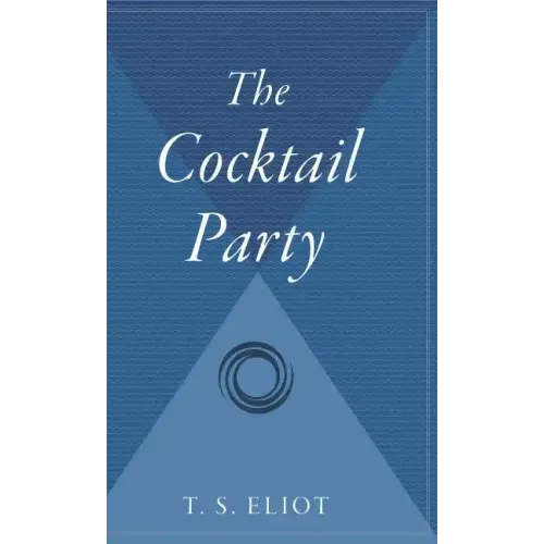 The Cocktail Party