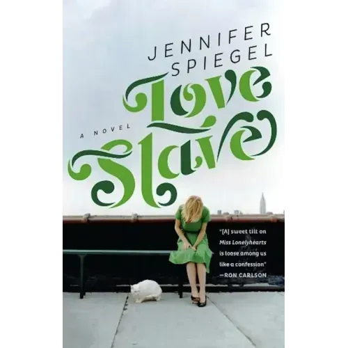 Love Slave